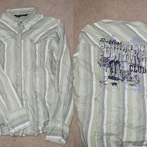 Clothes